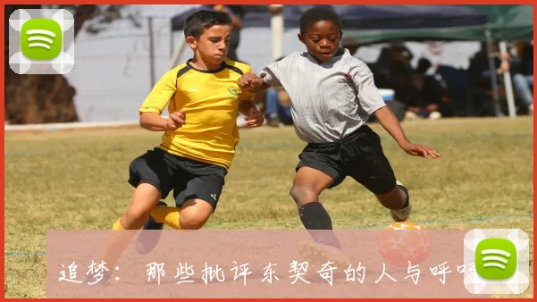 追梦：那些批评东契奇的人与呼吁解雇尼科的声音如出一辙