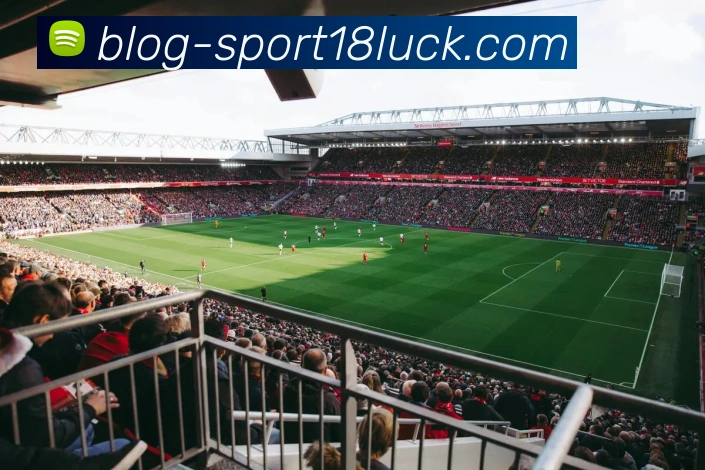 18新利体育APP 体育赛事宣传图