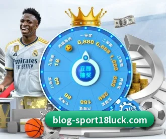 18新利体育 APP(18LUCKSPORTS)