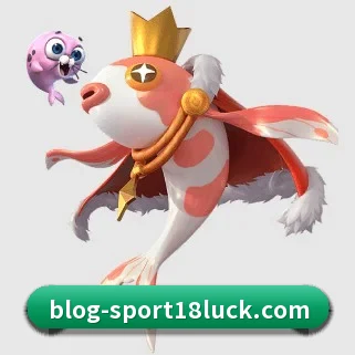 AI 革新 | 18LUCKSPORTS