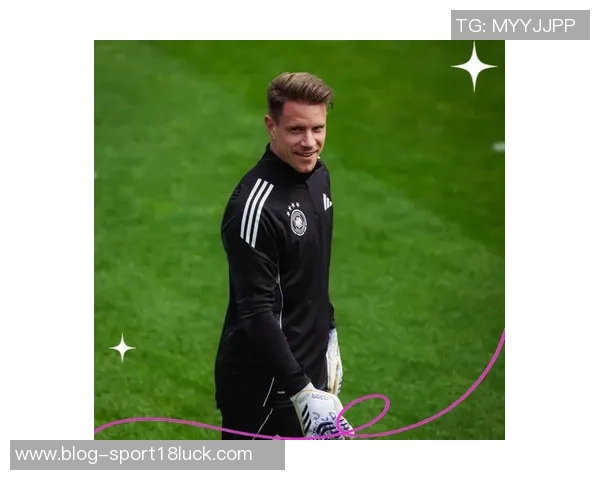 巴萨门将特尔施特根租借加盟赫罗纳开启新篇章