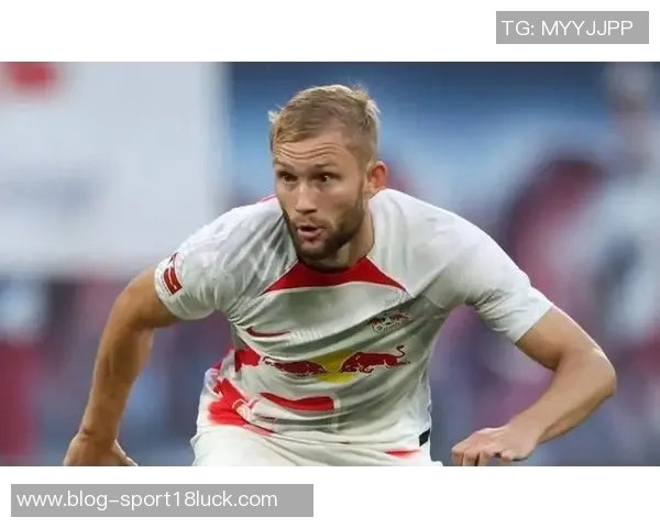 拜仁官方确认莱默尔因左小腿肌肉撕裂将缺席多场比赛