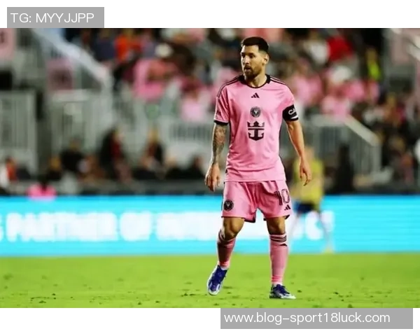 梅西闪耀全场贡献2球1助攻巴西连线默契却错失多次良机媒体评分高达96