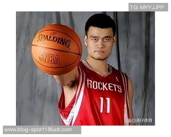 中国球员常规赛首秀表现各异易建联9分最高姚明首战却无得分