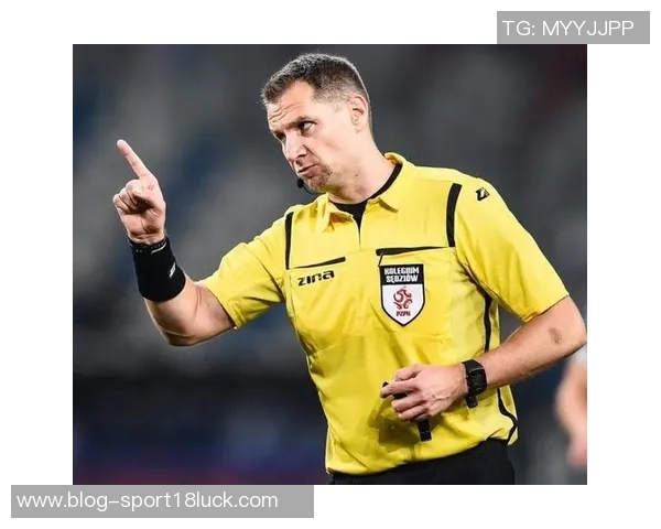 巴黎对阵纽卡的裁判名单公布斯洛文尼亚名哨文契奇执法本场比赛