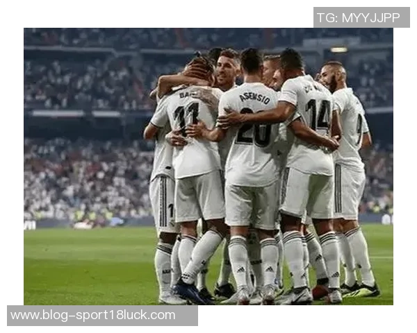 欧冠表现不佳球队排行榜揭晓本菲卡尤文名列前茅切尔西皇马也在其中