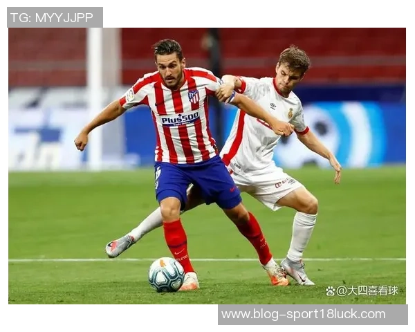 皇马致敬马竞传奇科拉尔离世他是西班牙足球历史上的伟大人物