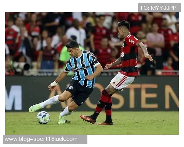 苏亚雷斯或重返青训母队蒙得维的亚国民开启新篇章